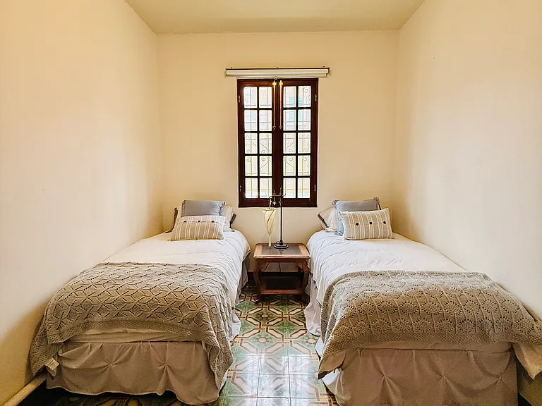 1850 Avenue Manuel Fernandez Juncos Ave #1 — Photo 13