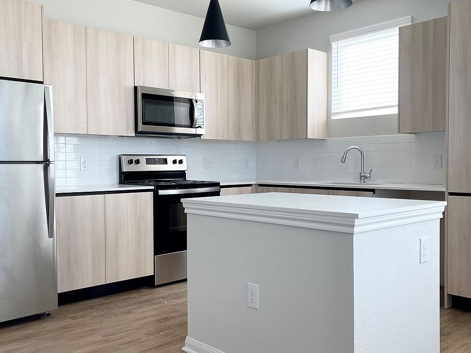 1st image of 17000 Bissonnet St #334