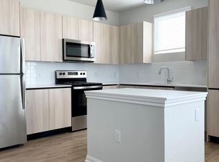 17000 Bissonnet St #335, Houston, TX 77083