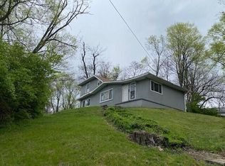 1510 Sleepy Hollow Rd, Park Hills, KY 41011