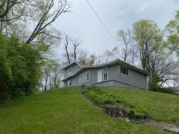 1510 Sleepy Hollow Rd, Park Hills, KY 41011