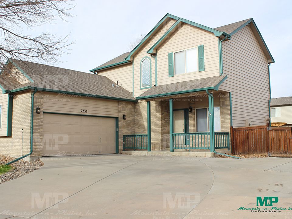 1st image of 2357 Forsythia Ct