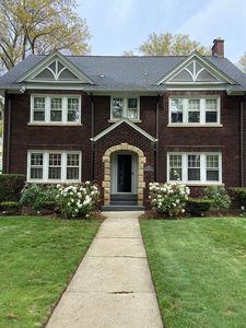 217 Seminole Dr, Erie, PA, 16505