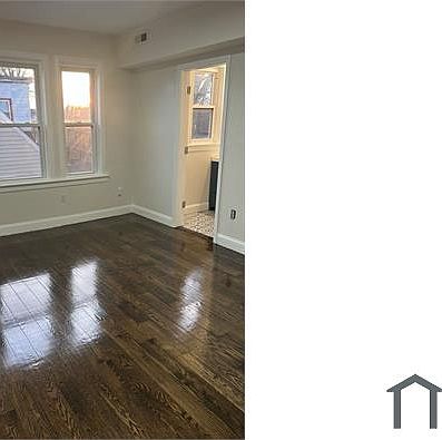 4th image of 69 Mora St APT 3
