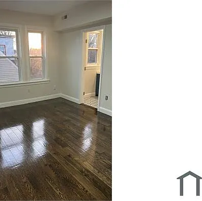 69 Mora St #3 — Photo 4
