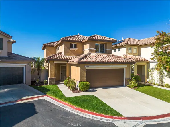27511 Midas Ln, Santa Clarita, CA 91351