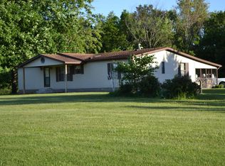 18636 State Highway 34, Thompsonville, IL 62890