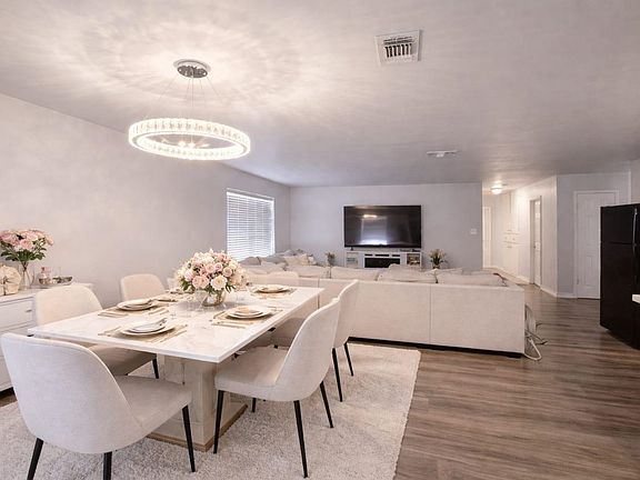 4th image of 108 Delaware St