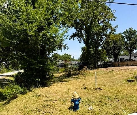 2nd image of 0 Cabot St Lot 311