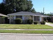 1st image of 1516 Tropic Dr
