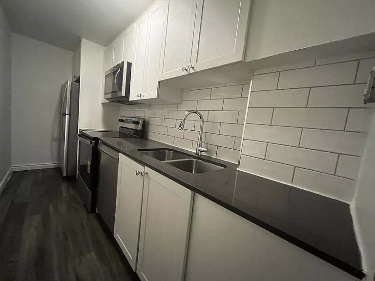 294 Chandler Dr #109 — Photo 17