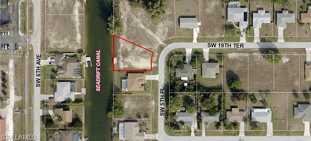 2nd image of 1918 SW 5th Pl