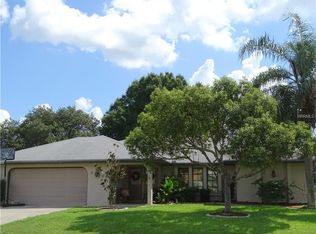 2090 Damascus Ln, Punta Gorda, FL 33983