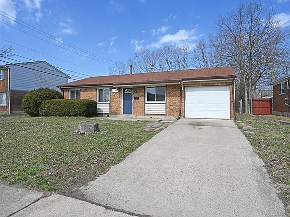 2nd image of 2140 Sevenhills Dr