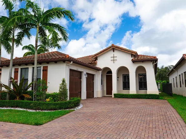 3636 NW 83rd Way, Hollywood, FL 33024
