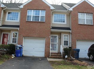 280 Shady Oak Ct UNIT 280, Piscataway, NJ 08854