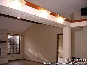 5th image of 126 Park Pl