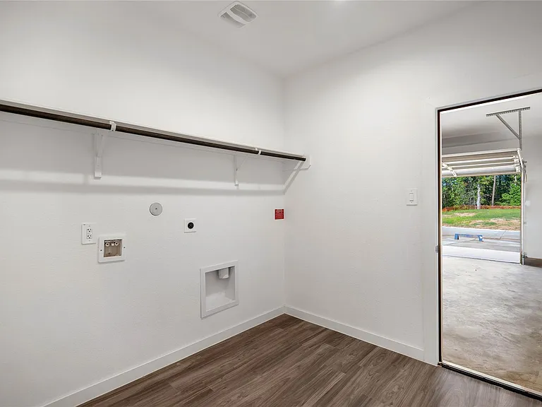 13325 Big Sky Ct — Photo 22