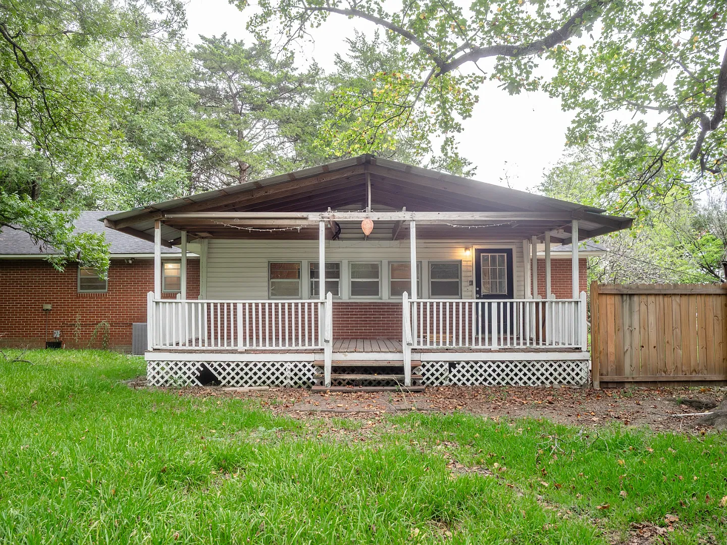 411 College Blvd. — Photo 2