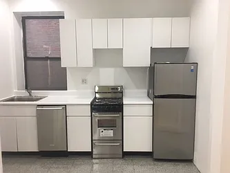 Rented by Avenues Real Estate