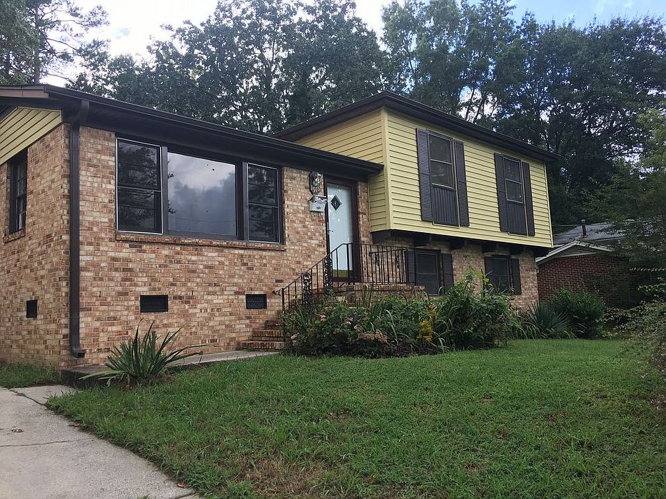 1st image of 1918 Carlton Ave