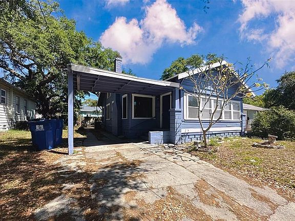 2nd image of 771 14th Ave S #771