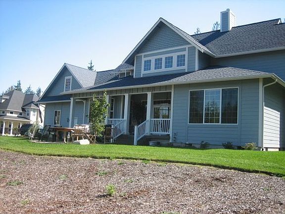 3rd image of 8784 Seabeck Hwy NW