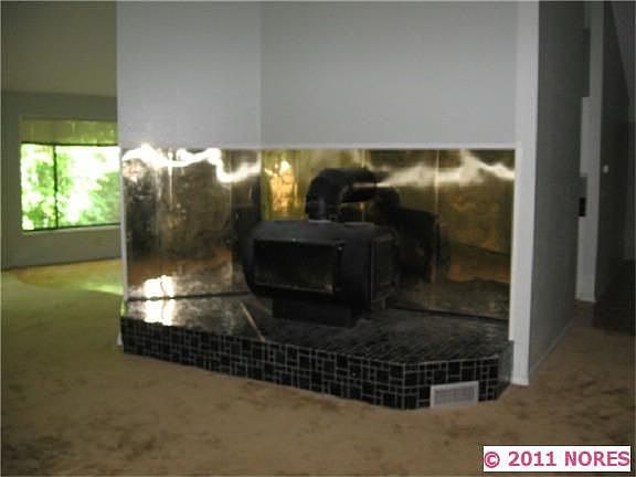 1st image of 1512 Smysor Dr