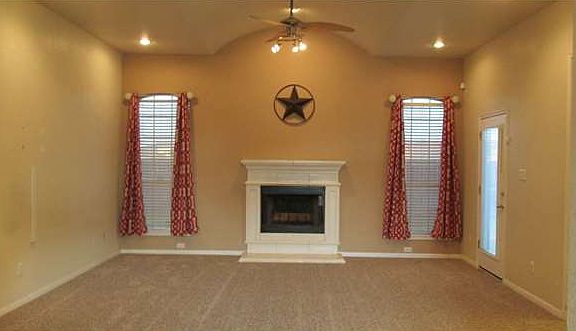 2nd image of 2705 Kinney Dr