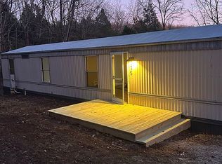 775 Slim Island Rd, Bowling Green, KY 42101