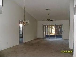 2nd image of 1218 Bloom Hill Ave