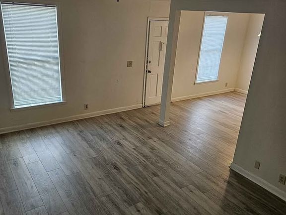 4th image of 323 Forest Park Rd #5-12