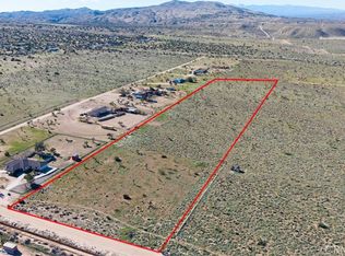 9588 Milpas Dr, Apple Valley, CA 92308