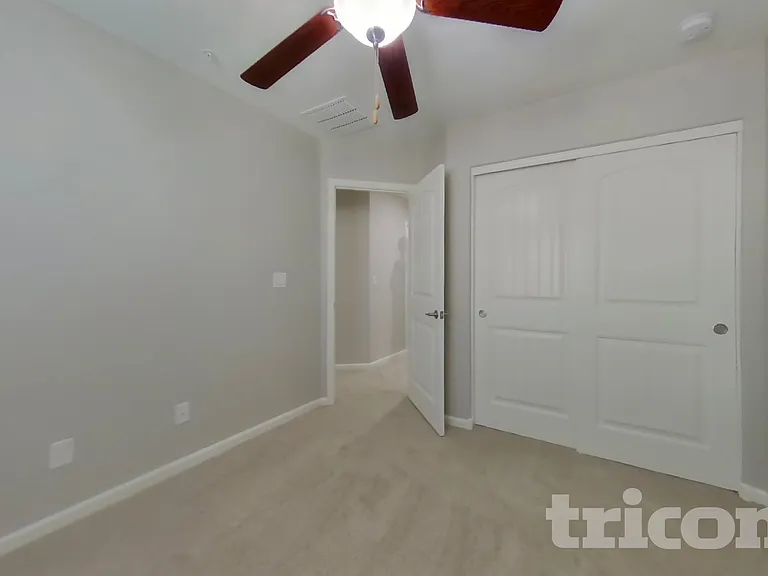 12541 W Hummingbird Ter — Photo 11