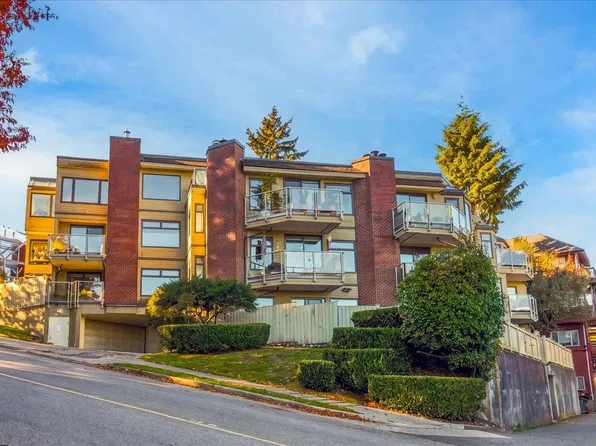 1005 W 7th Ave #101, Vancouver, BC V6H 1B2