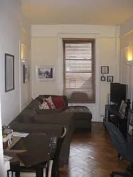 Rented by Stonecrest Realty