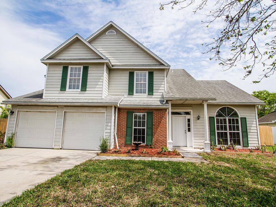 1st image of 10357 Belmont Stakes Ct