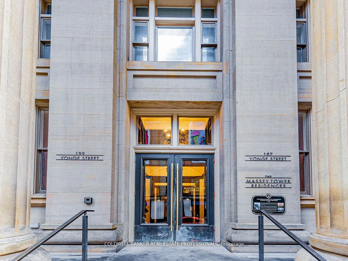 2 bed, $2,500 — Photo 1