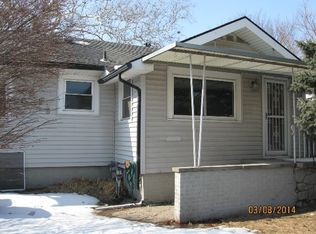 3828 2nd Ave, Des Moines, IA 50313
