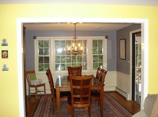 5th image of 57 Cherlyn Dr