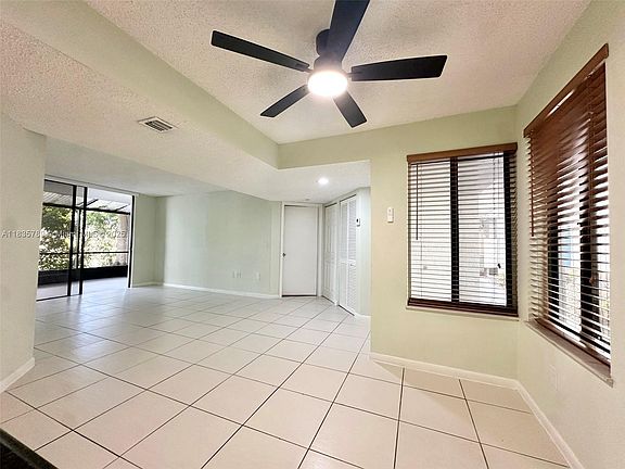 2nd image of 8305 SW 152nd Ave APT 106
