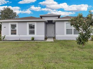 1447 Dunn Cove Dr, Apopka, FL 32703