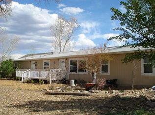 370-33 1/2 Rd, Palisade, CO 81526