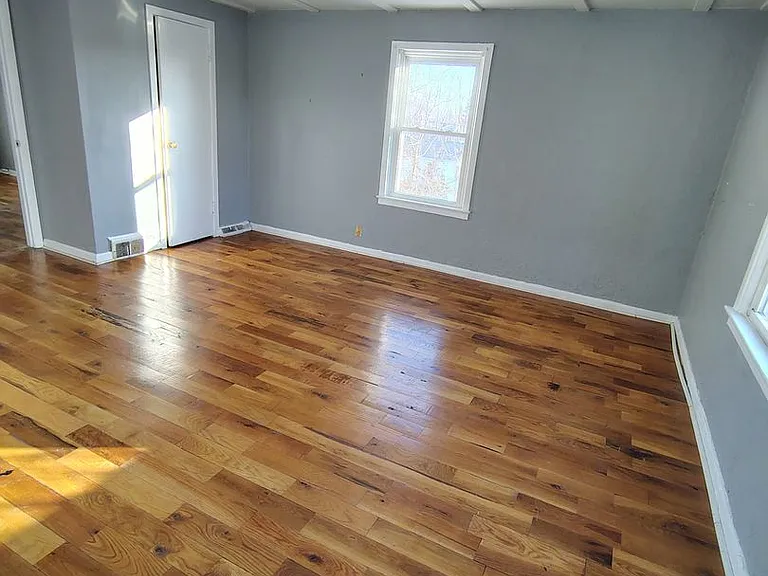 2703 Tremper Ave — Photo 13