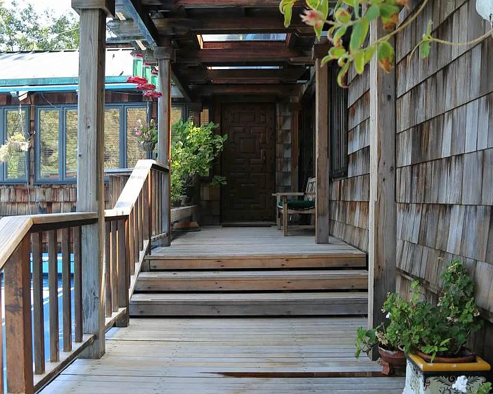 19 Spring Rd — Photo 14