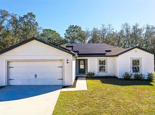 437 Rio Grande Pl, Poinciana, FL 34759