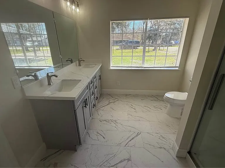 3259 Huff Dr — Photo 9