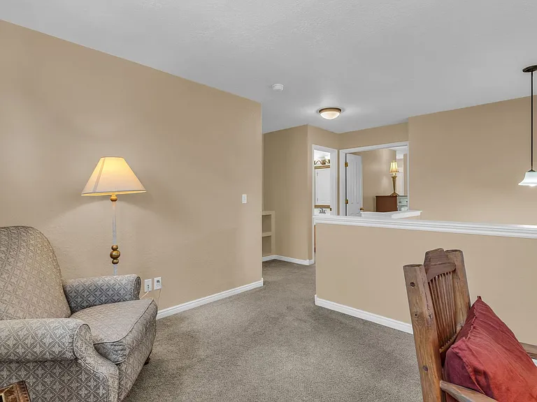 2619 Cottage Loop — Photo 17