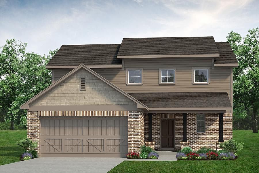 1st image of 914 Osprey Dr