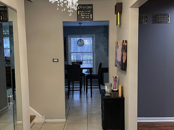 2nd image of 17809 Stonebridge Dr